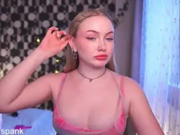 Chaturbate Adult Webcams of shadowladyyy