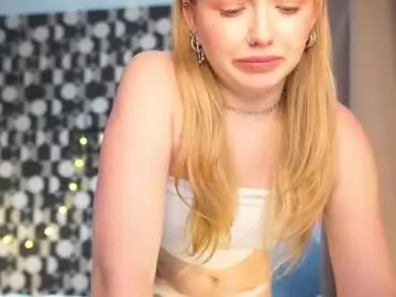 Chaturbate Adult Webcam of shadowladyyy