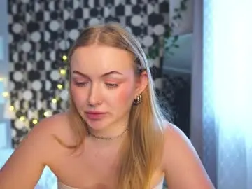 Chaturbate Watch Live Sex Cams of shadowladyyy