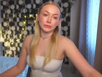 Chaturbate Live Sex of shadowladyyy