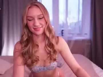 Chaturbate Watch Live Sex Cams of shadowladyyy