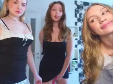 Chaturbate Private Sex Chat of shadowladyyy