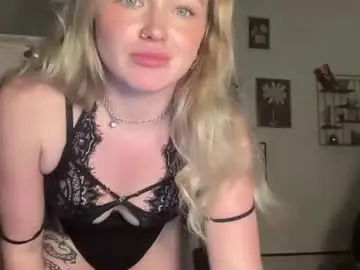 Chaturbate Best Webcam of shadowladyyy