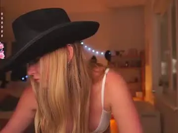Chaturbate Free Porn Cam of shadowladyyy