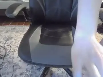 Chaturbate Adult Webcam of sweetjaden11