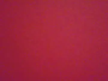 Chaturbate Adult Video Chat of sweetjaden11