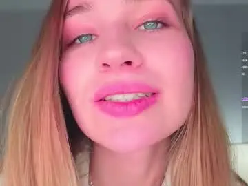 Chaturbate Live Porn of tasha_miu