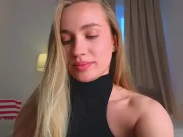 Chaturbate Watch Live Sex Cams of tasha_miu