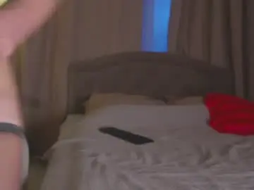 Chaturbate Sex Cam of tasha_miu