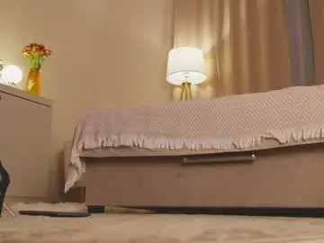 Chaturbate Free Live Porn of tasha_miu