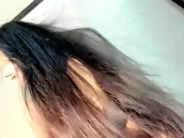 Chaturbate Adult Webcams of urdolly_rona