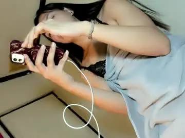 Chaturbate Live Porn of urdolly_rona