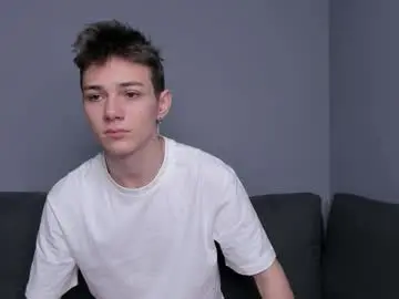 Chaturbate Sex Cam of viego_pattel