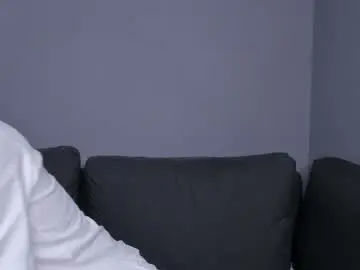 Chaturbate Live Sex of viego_pattel