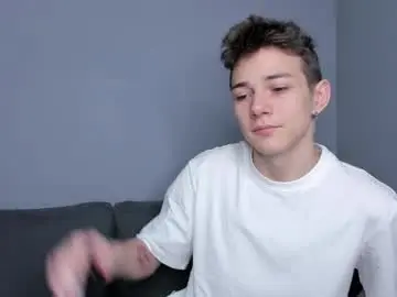 Chaturbate Adult Webcam of viego_pattel