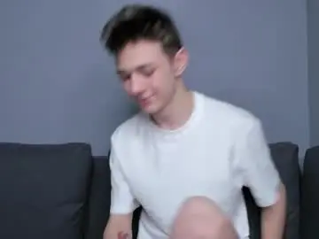 Chaturbate Nude Webcam of viego_pattel