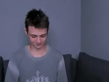 Chaturbate Adult Webcam of viego_pattel