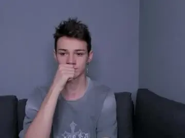 Chaturbate Sex Cam of viego_pattel