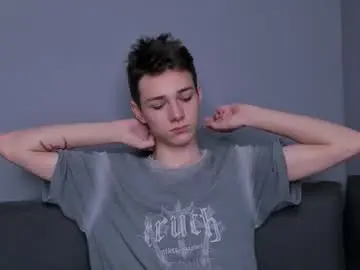 Chaturbate Live Sex Cam of viego_pattel