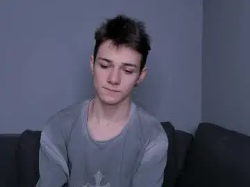 Chaturbate Live Sex Cam of viego_pattel