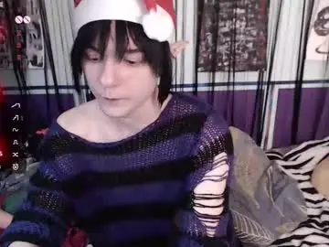 Chaturbate Live Sex Cam of yakhont