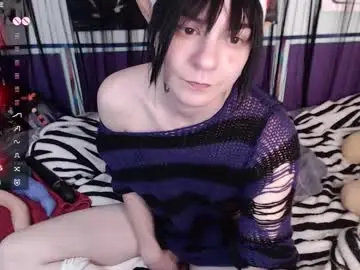 Chaturbate Nude Webcam of yakhont