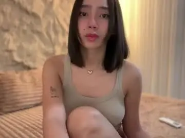 Chaturbate Best Webcam of yowginethegreat