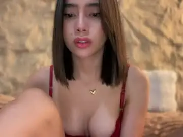 Chaturbate Live Sex Cam of yowginethegreat