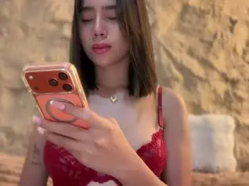 Chaturbate Live Sex of yowginethegreat