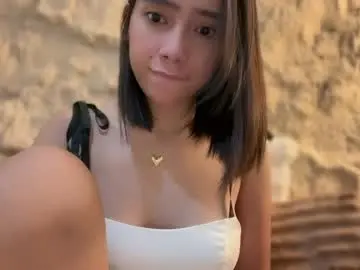 Chaturbate Best Webcam of yowginethegreat