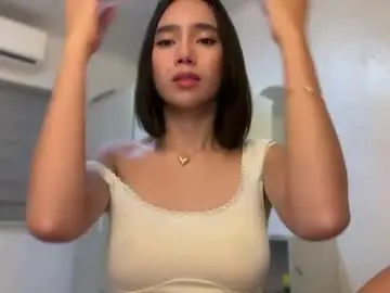 Chaturbate Best live sex cam show of yowginethegreat