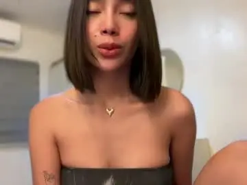 Chaturbate Free Live Porn of yowginethegreat