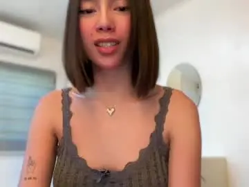 Chaturbate Live Sex of yowginethegreat