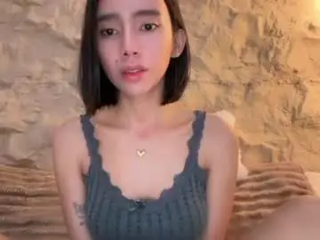 Chaturbate Sex Cam of yowginethegreat
