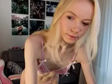 Chaturbate Free Porn Cam of afterdarkteam