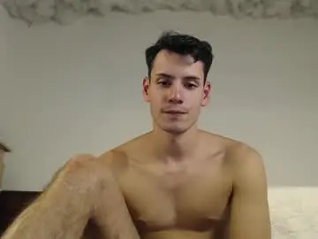Chaturbate Live Sex of andrestorres0