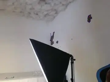 Chaturbate Adult Webcams of andrestorres0