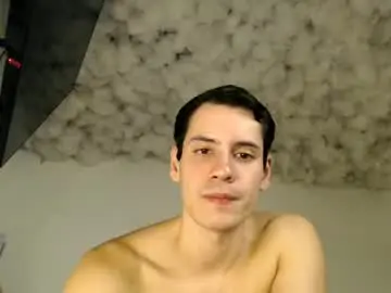 Chaturbate Live Porn of andrestorres0