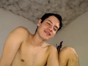 Chaturbate Adult Webcams of andrestorres0