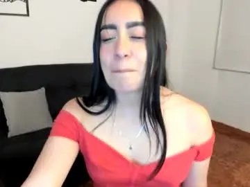 Chaturbate Adult Webcam of andy_turner