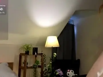 Chaturbate Live Porn of beetrixx