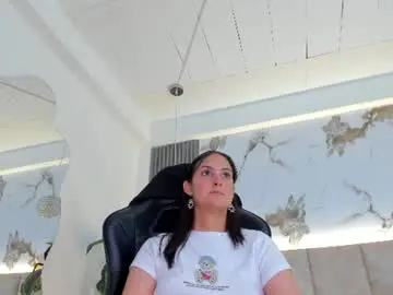 Chaturbate Adult Webcams of chaeyounng