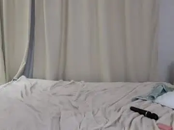 Chaturbate Nude Webcam of daciakendrix