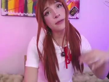 Chaturbate Best live sex cam show of damiian20_