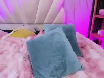 Chaturbate Adult Video Chat of damiian20_