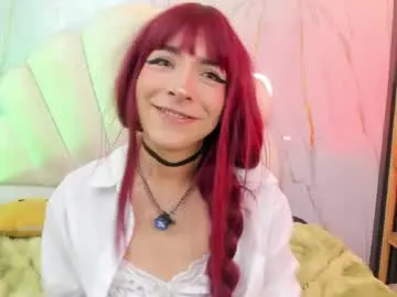 Chaturbate Free Live Porn of damiian20_