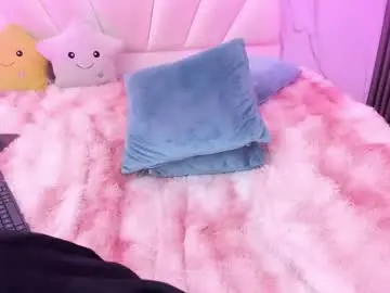 Chaturbate Best Webcam of damiian20_