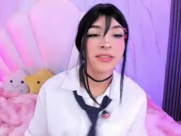 Chaturbate Free Live Porn of damiian20_