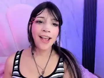 Chaturbate Best Webcam of damiian20_
