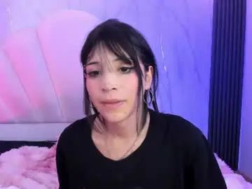 Chaturbate Live Sex of damiian20_